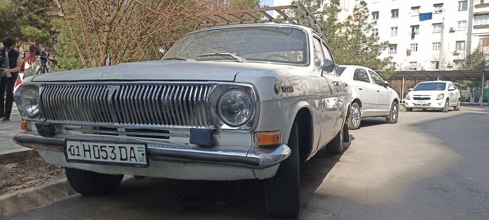 !!!Срочно!!! Соталади