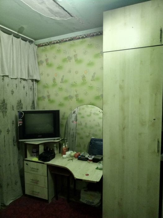 Продам спальный гарнитур