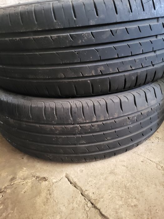 Шины nexen 225/60.r18