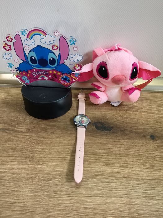 Подаръчни комплекти със Стич