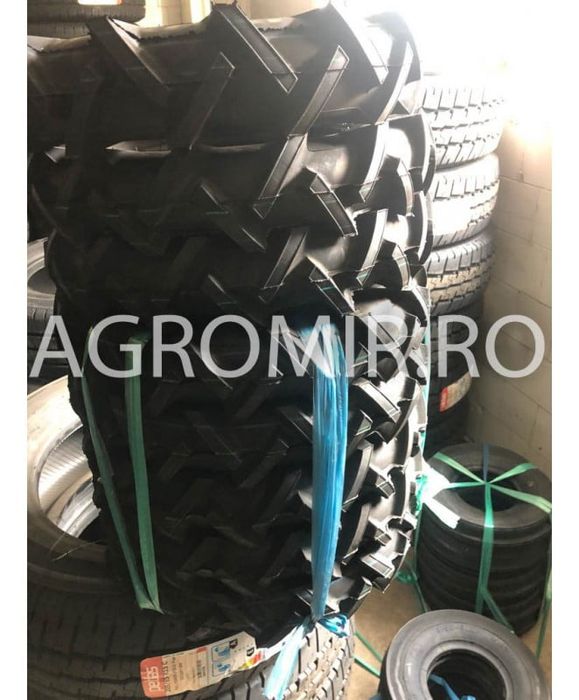 Anvelope 3.50-8 vredestein  Cauciucuri tractor, Fiat, Case, Fendt, John Deere, New Holland, Massey Ferguson, UTB   Cauciucuri tractor, Fiat, Case, Fen