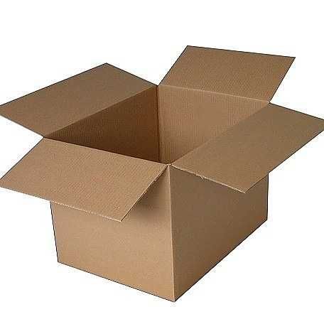 Karton karobka | Гофра яшик | Каробка Гофра | Karobka gofra