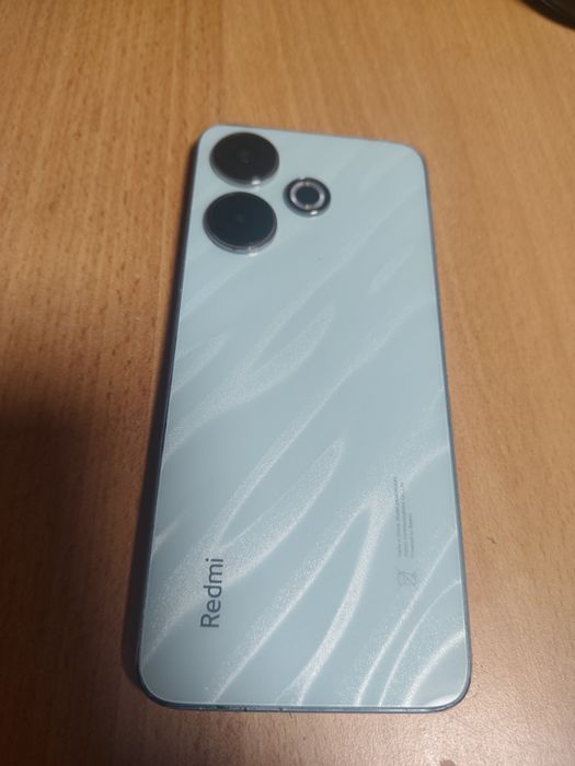 Redmi 13 in stare bună