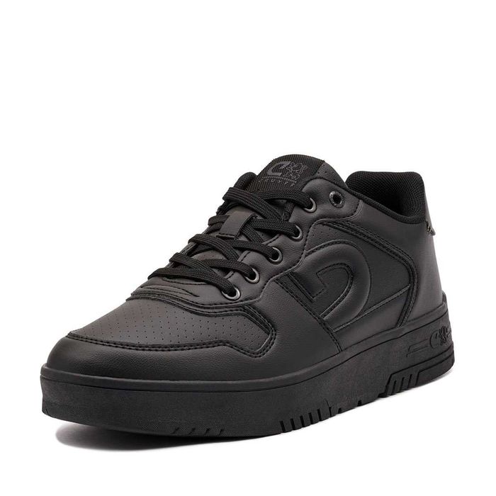 Cruyff  Royal C оригинал разпродажба