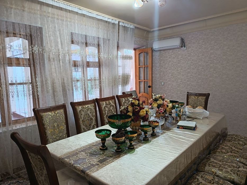 Срочно продаётся Участок