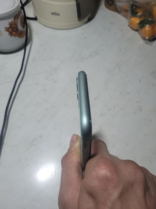 Iphone 11 64 gb айфон 11 64гб