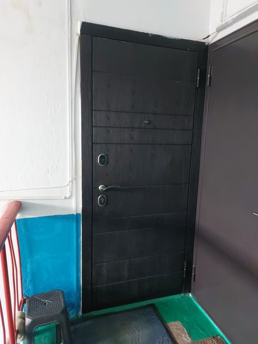 Продам 2х ком.кв 13млн.тг