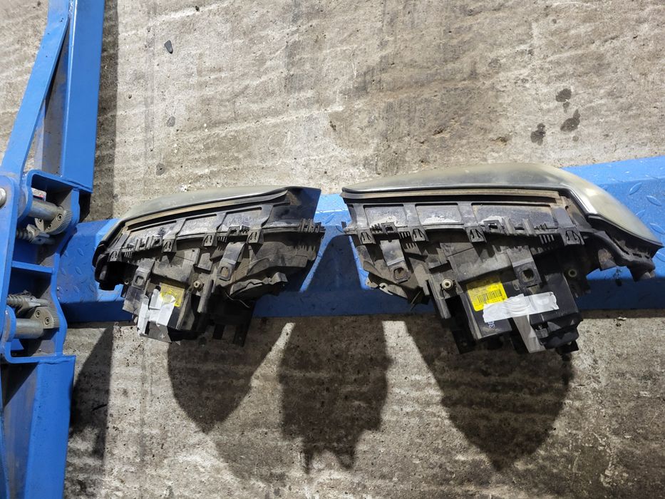 Фарове за Bmw X3 E83