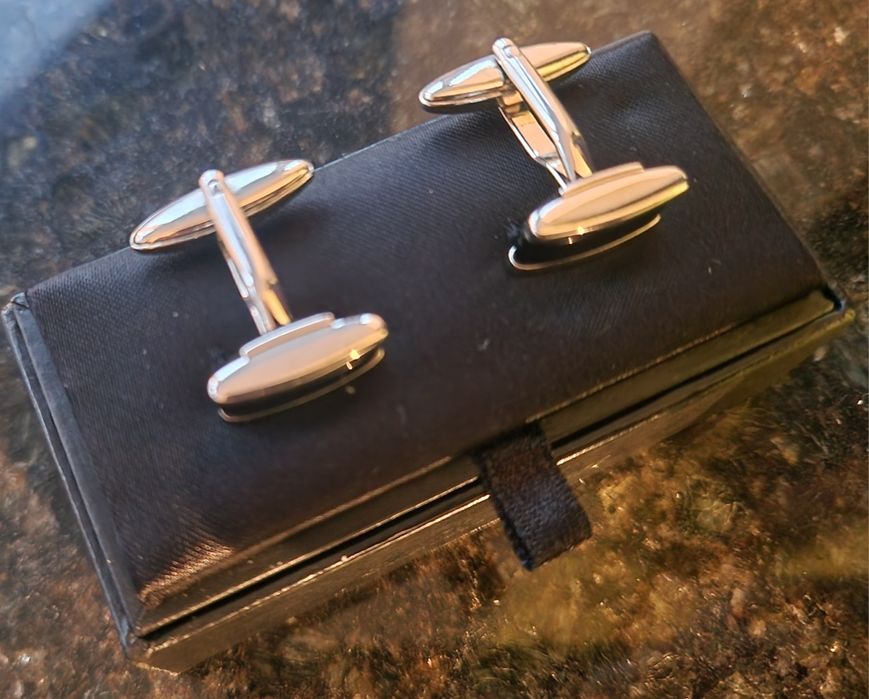 Butoni cămaşă Steilmann