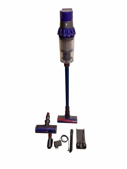 Aspirator Dyson V10, SV12 - stare excelentă