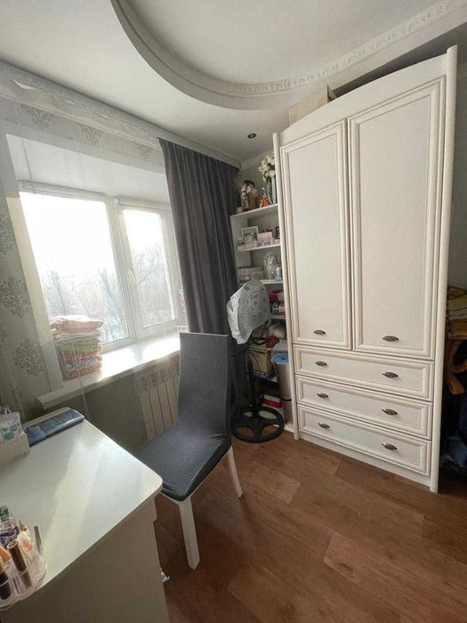 Продам 3 ком квар Центр 19,500 ремонт