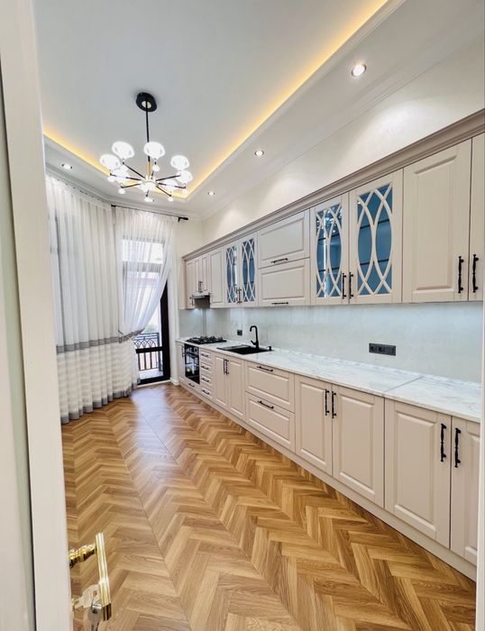 Изза Узумзор махалла 2.5 сотых п