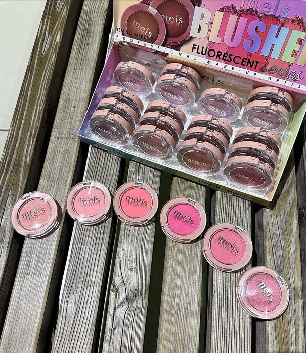 Косметика,уходовая косметика