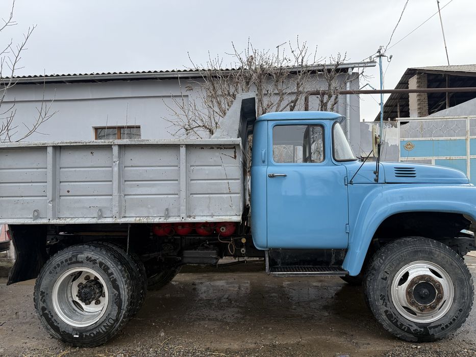 Зил нолдан игилган нахаду айби ег болонлари енгидег или 1989 холти зор