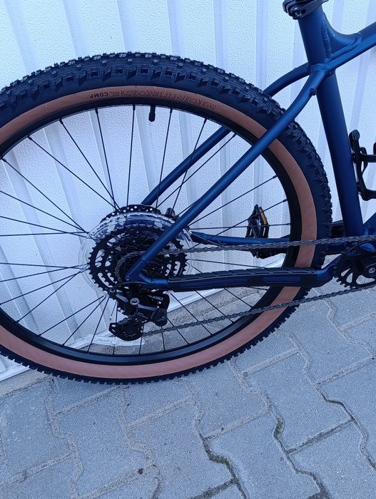 Trek Marlin 5 29 цола