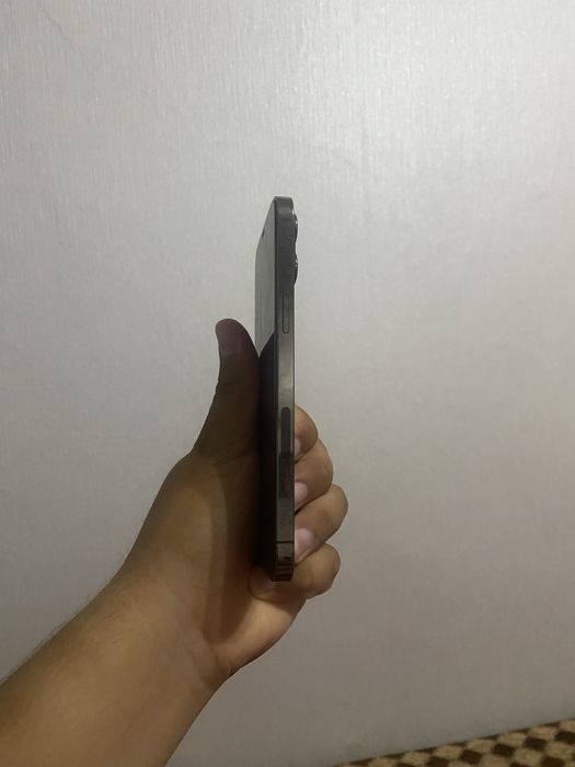 Обменяю на Samsung S25