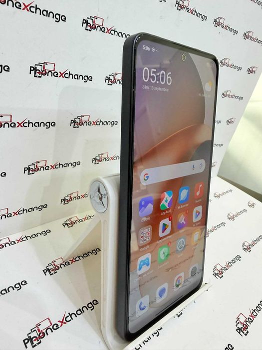 Redmi Note 13 256/8GB