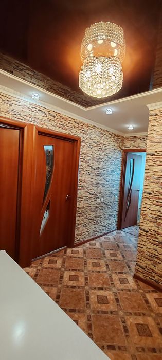 Продам 3 ком 14 мик