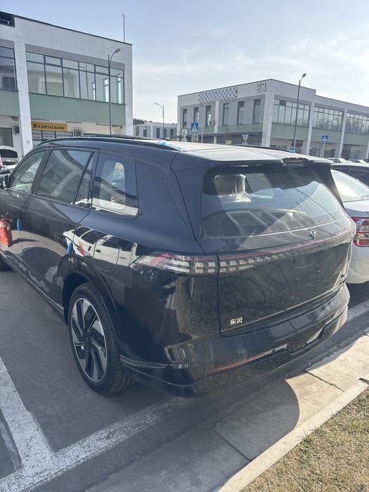 Dongfeng 008 eng arzoni