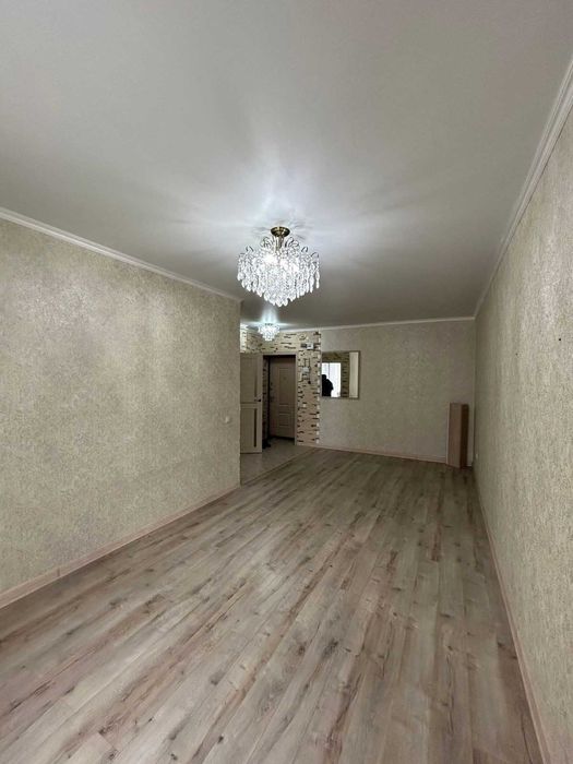 Продажа 1-комнатной квартиры