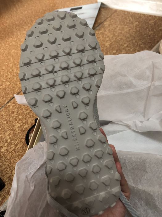 Nursace оригинал кроссовка летняя