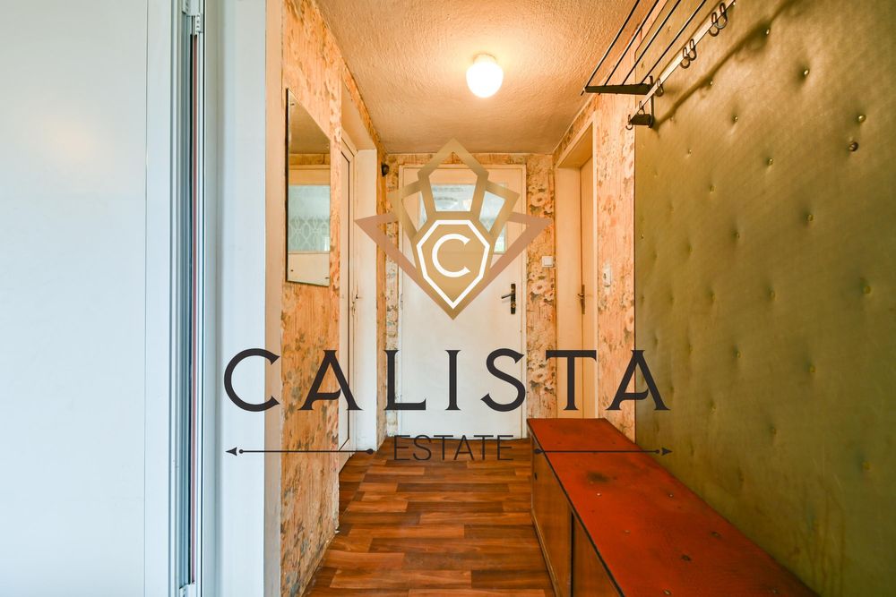 Дава се под наем Етаж от къща в София, Горна баня - 30 кв.м за 500 € - Снимка #7