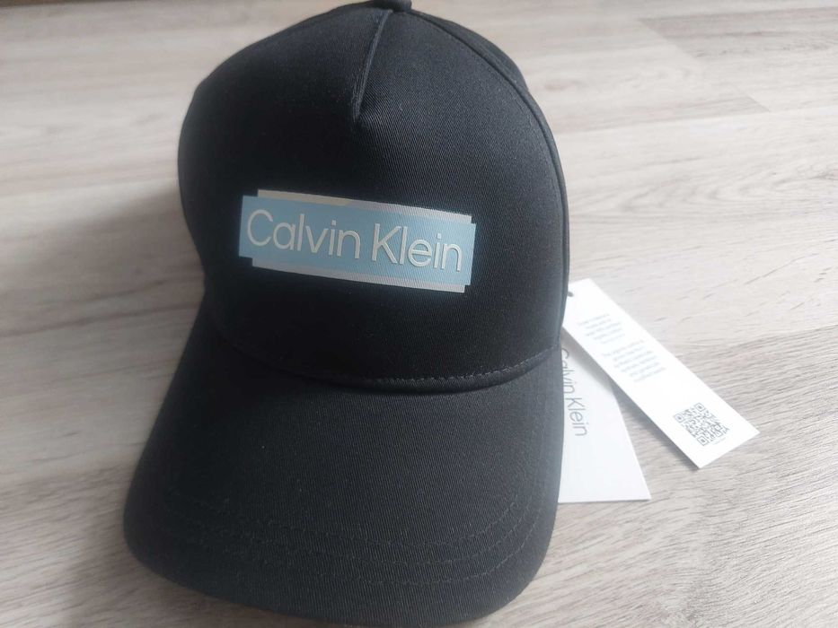 Șapcă barbati Calvin klein
