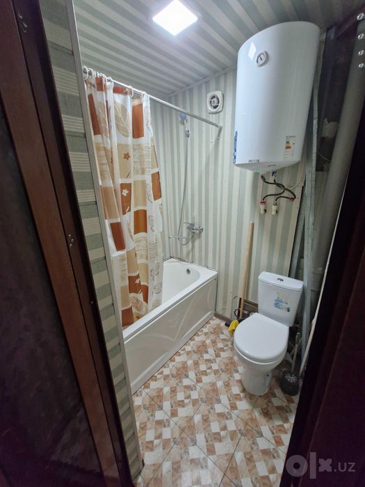 Продаёться квартира