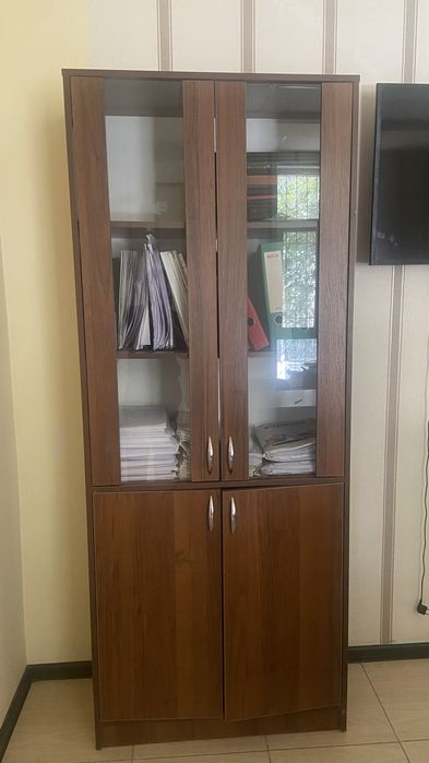 Комплект мебели для офиса