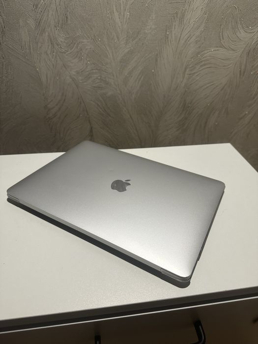 MacBook Air 2020