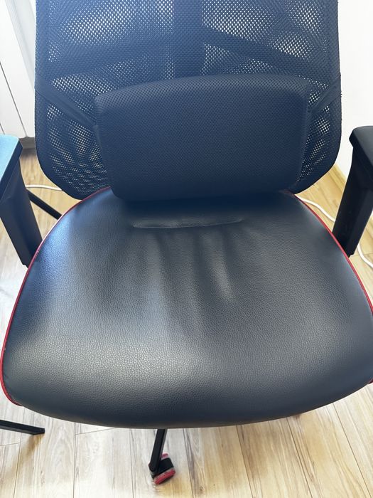 Scaun Gaming/Birou Ikea Matchspel
