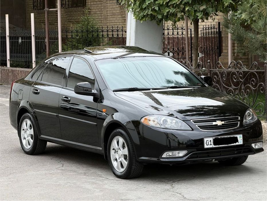 Rent car прокат автомобилей