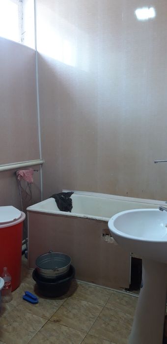 СРОЧНО 26 мкр НМПИ га на против жер жай АТЫЗЫ ЖОК жаксылап окын