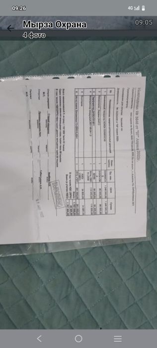 Продам генератор бензин