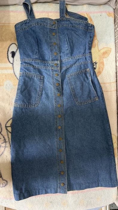 Продам вещи, не дорого