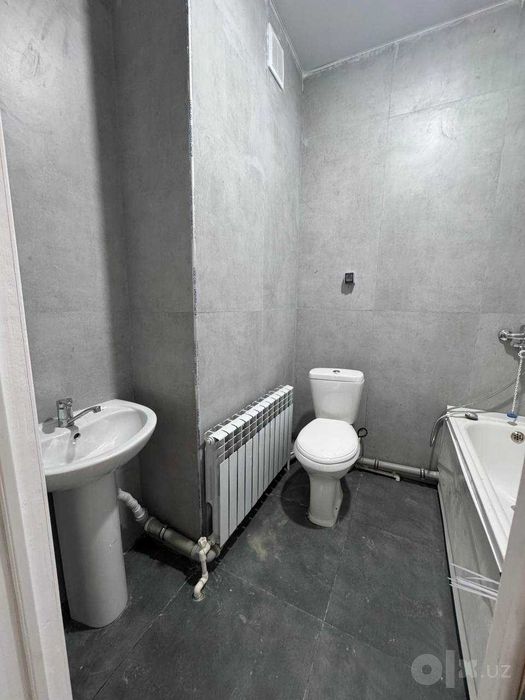 ЖК Assalom Sohil 3 комнатная 70м2 Golden House Узбум , !!