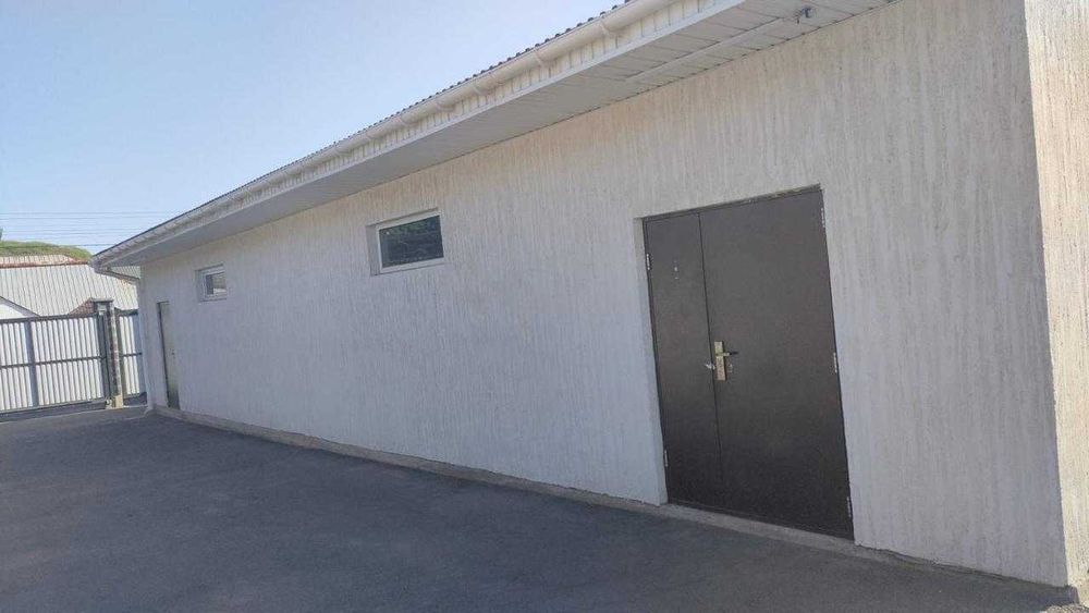 Сдам в аренду помещению