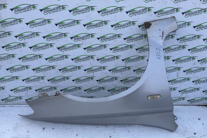 Aripa fata dreapta Fiat Stilo prima generatie