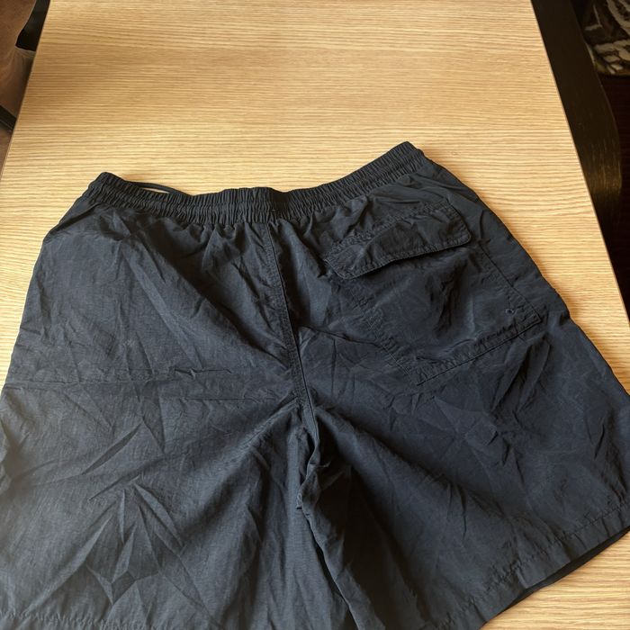 Шорты   Lule & Scott