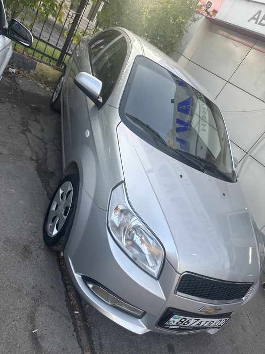 Аренда на работу