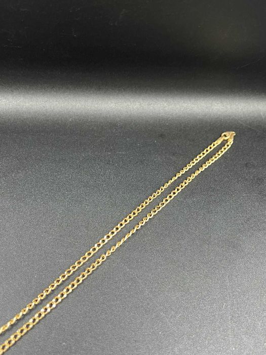 Hope Amanet P5 - Lant din Aur 14K 585 // 6.66 Gr