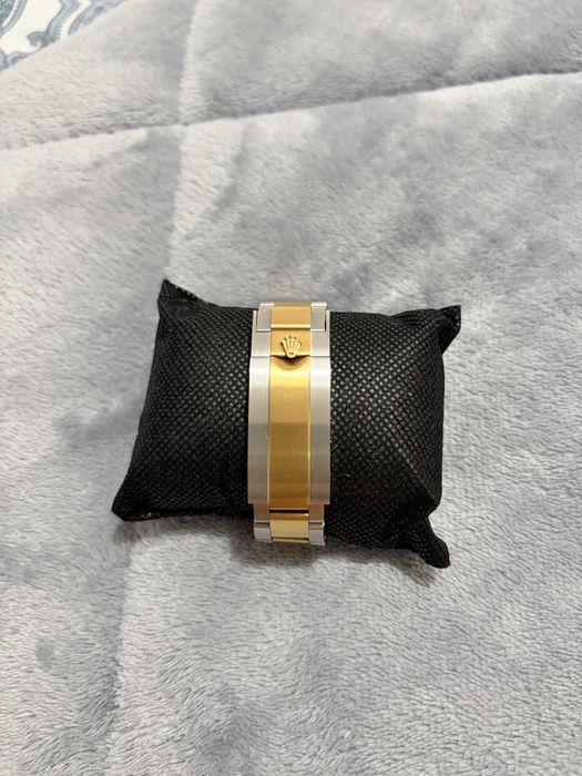 Rolex Submariner 41mm