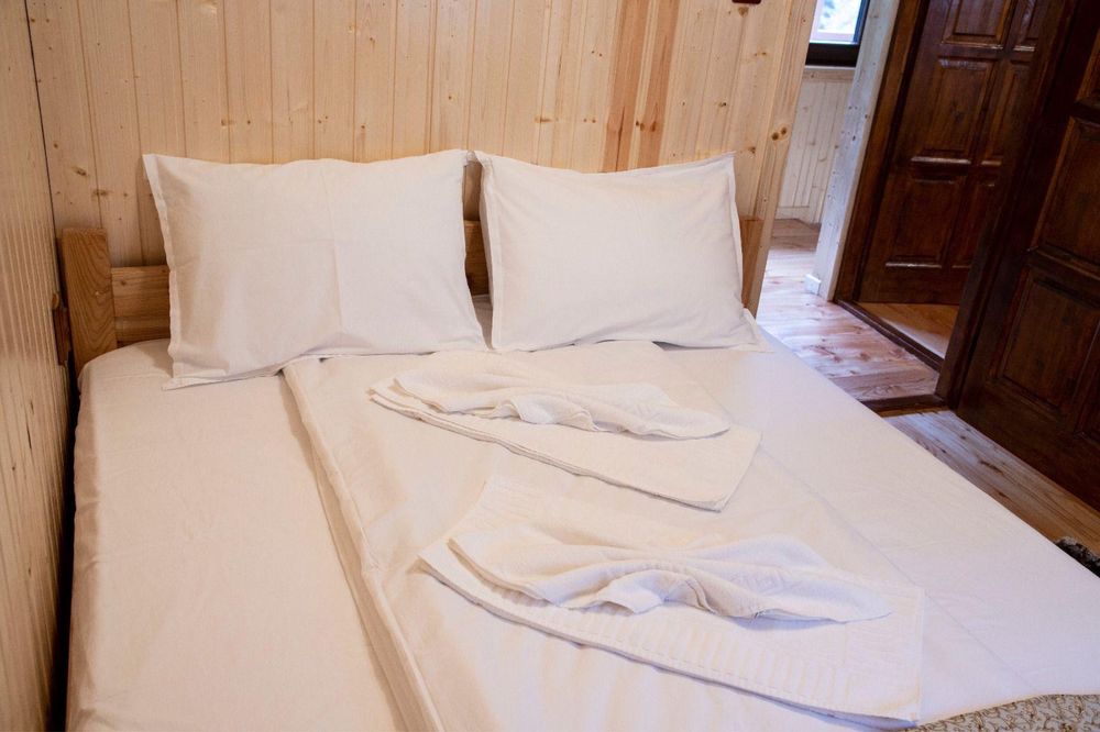 Cazare disponibila de revelion