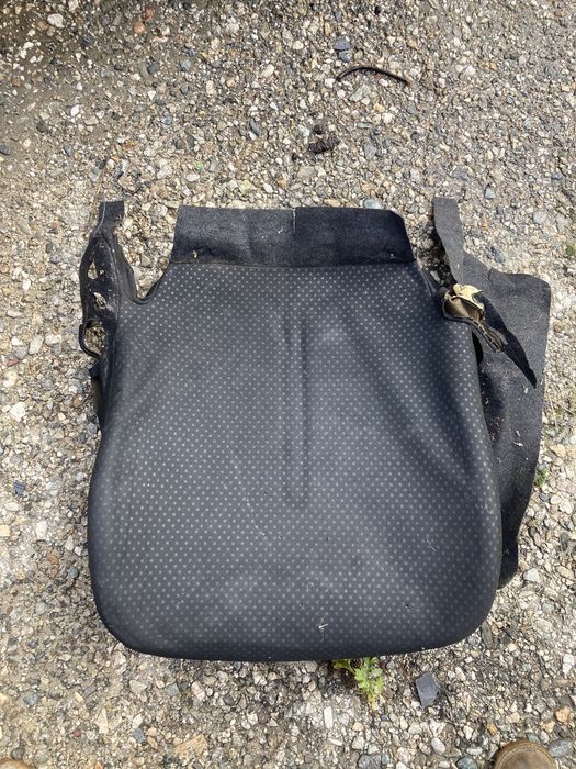 Кори за врати тойота ярис. Разпродажба!