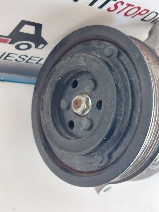 compresor clima volvo xc60 volvo s80 volvo v70 volvo xc70 volvo xc90 cod p31404446 2011 2012 2013 2014 2015 2016 2017 2018