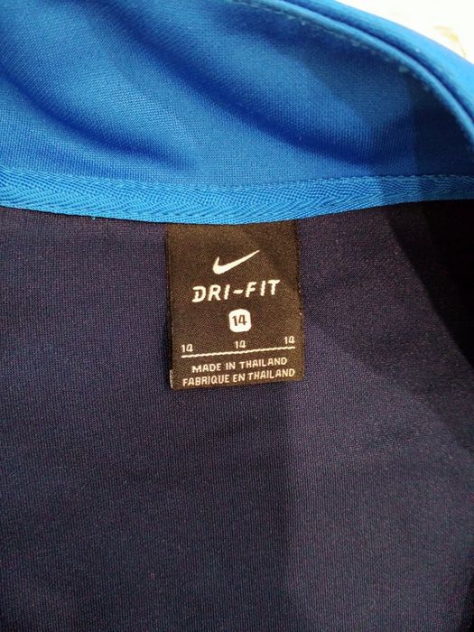 Костюм спортивный Nike