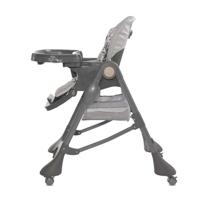 LORELLI Premium Стол за хранене