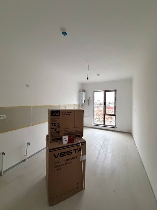 Тошнит шахар Яшнобод узбом Ипотека 17 % Супсидия