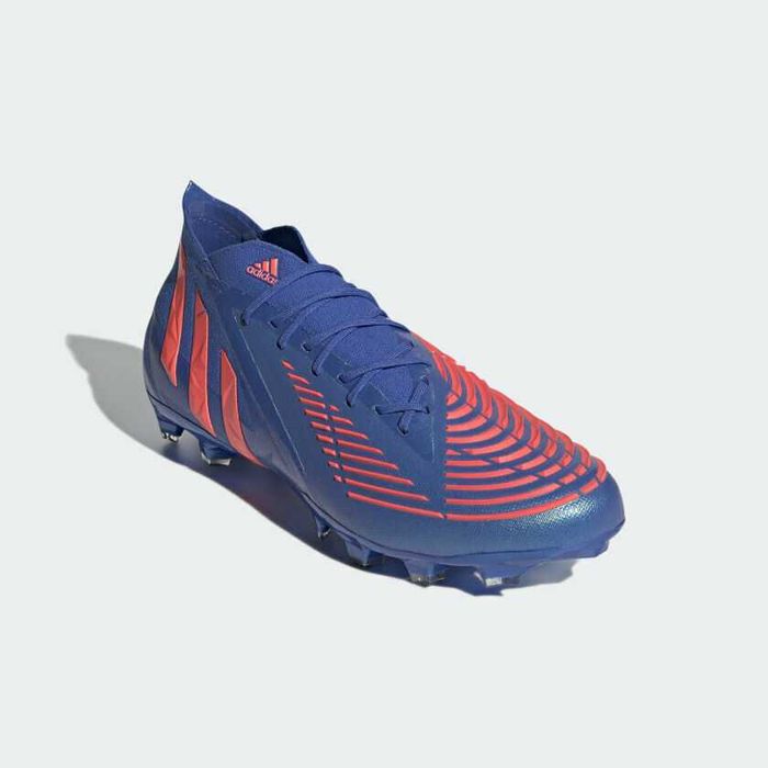 ПРО мъжки обувки  ADIDAS PREDATOR EDGE 1.0 размери EU41 1/3 -42 2/3