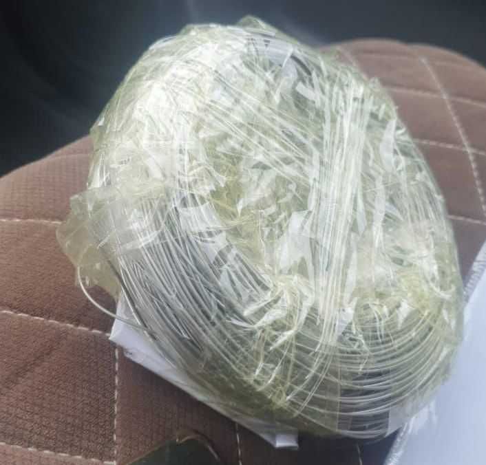 Проволока Нихром , Фехраль